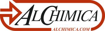 logo Alchimica